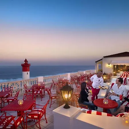 Umhlanga Beachfront Property- Super Glamourous! Durban Exterior photo